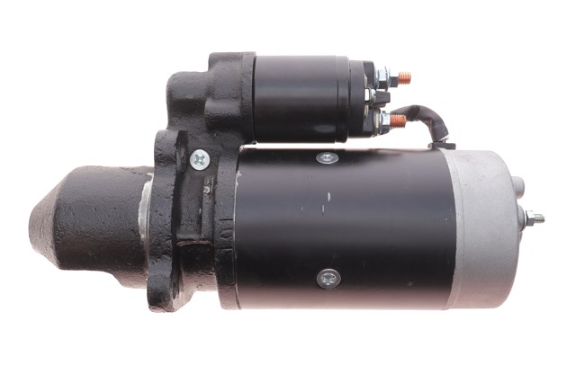 Стартер Cargo F032110524 цена, от 180.16 USD