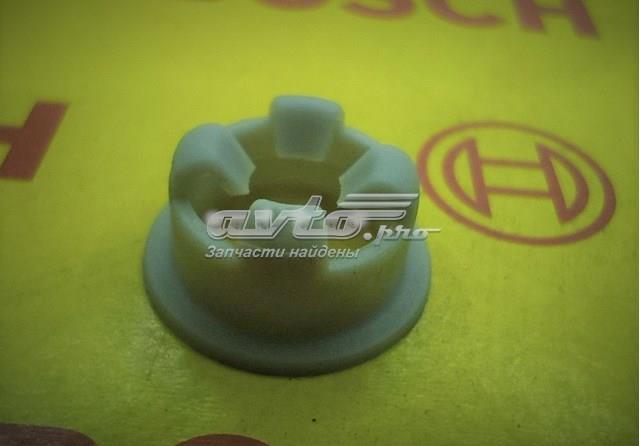 Junta anular, inyector 1661810V05 NISSAN