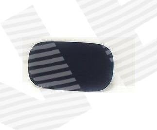 Лючок (дверца) бензобака Signeda KBDBZ25010 цена, от 49.87 USD