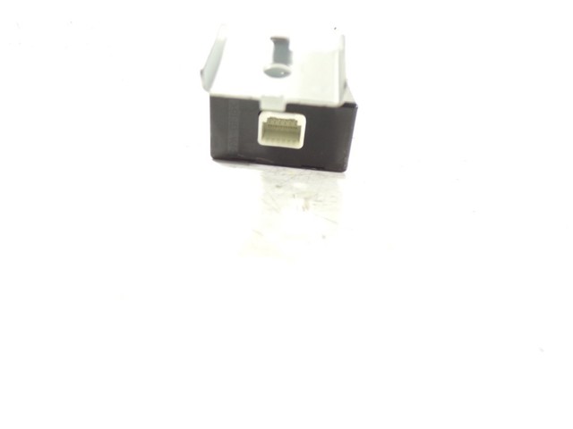 CCAK13LP1350T6 Nissan/Infiniti 