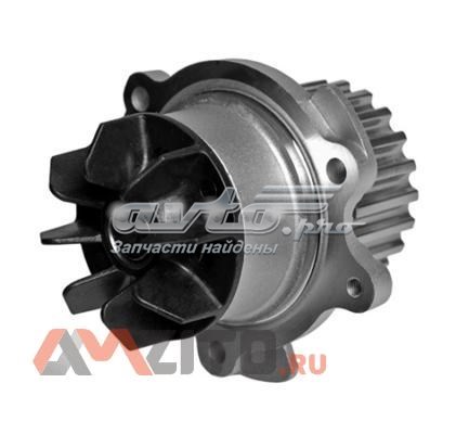 Помпа охлаждения Lada 21116130701082 цена, от 35.32 USD