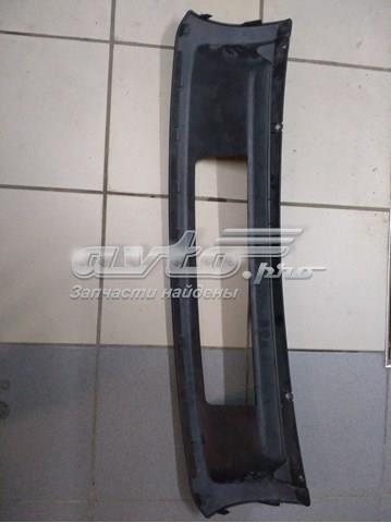 958505834009B9 Porsche 