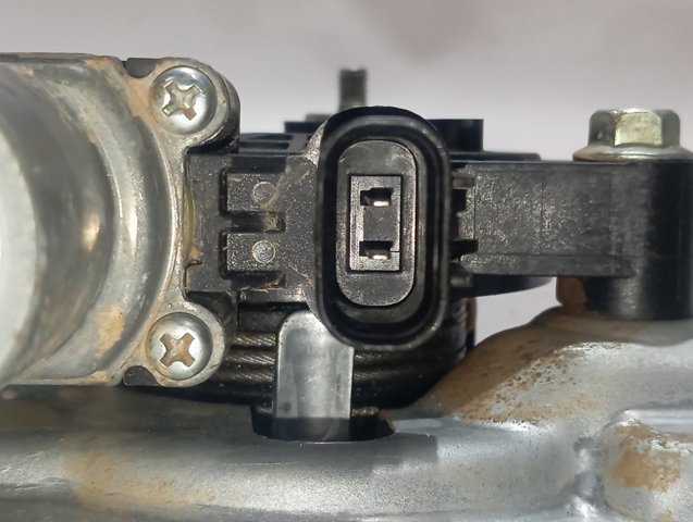 Hyundai/Kia 82450R2000 цена, от 109.98 USD