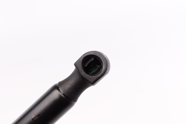 Газовый упор багажника Magneti Marelli 430719025700