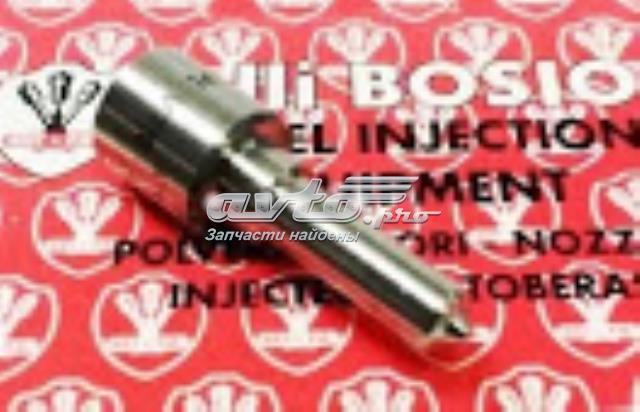 Купить DLLA155P876 Denso Распылитель форсунки