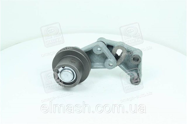  DK 2361307155 цена, от 20.62 USD