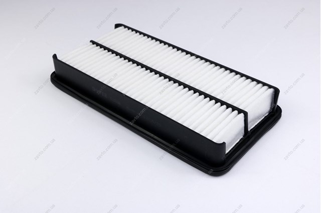 Элемент воздушного фильтра Shafer SX809 цена, от 4.07 USD