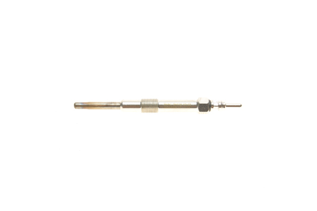 Свечи накала Svac SV118 цена, от 4.66 USD