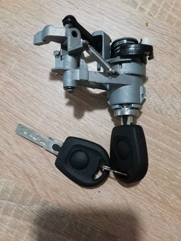  Polcar 9541Z15 цена, от 9.40 USD