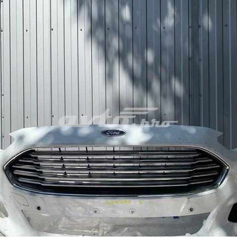Купить DS738150J Ford 