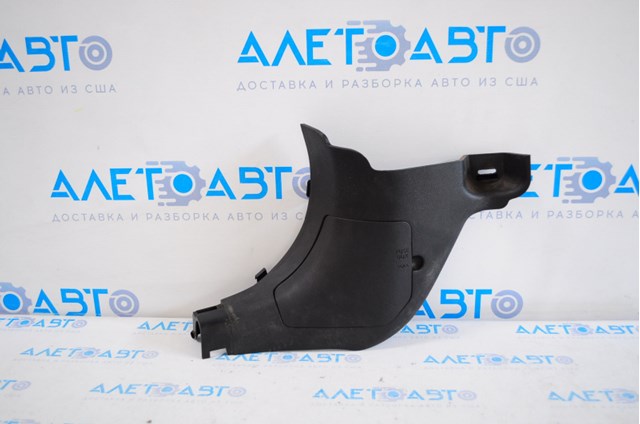  Mazda GHP968390E02 цена, от 5.07 USD