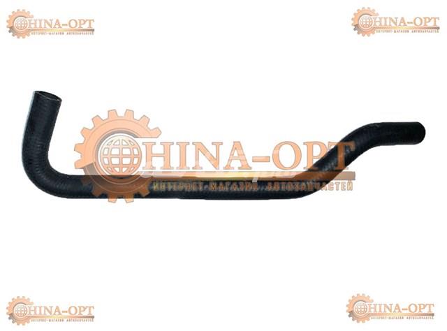 Купить 1017008028 Geely 