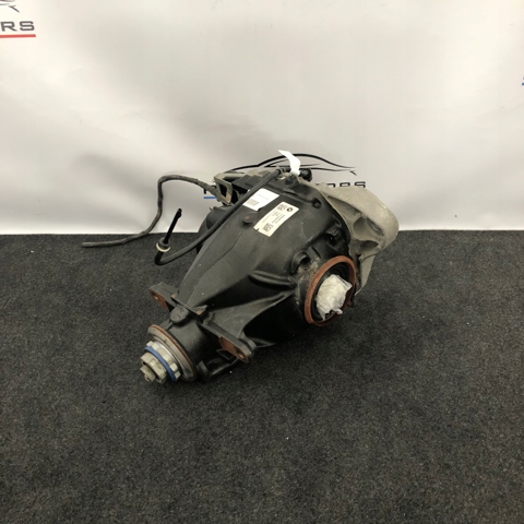 Купить 33108686981 BMW 