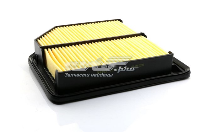 Фильтр воздушный Shafer SX2123
