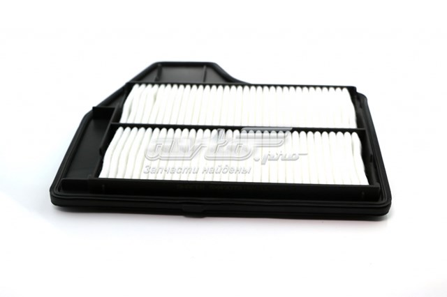 SX49073 Shafer Воздушный фильтр двигателя