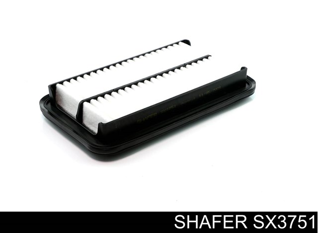 Воздушный фильтр SX3751 Shafer