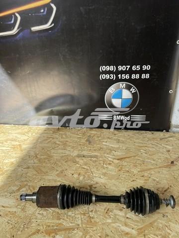 31607591681 BMW 