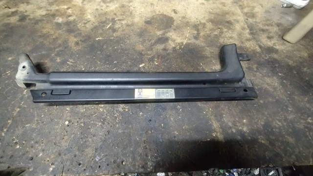 8200023120 Renault (RVI) 