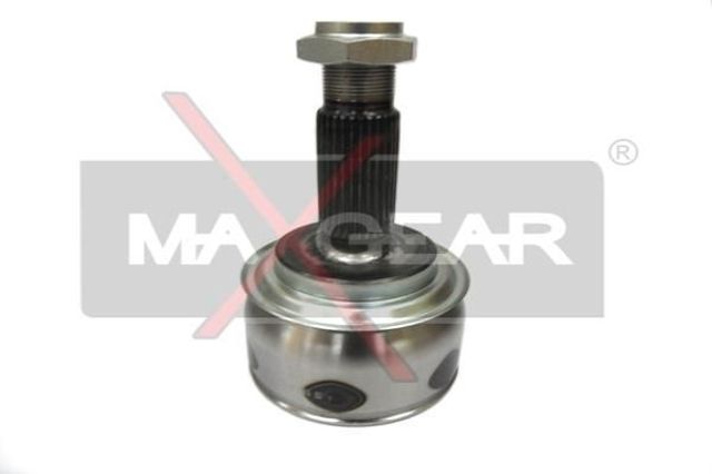 Купить 251606MG Maxgear ШРУС наружный задний