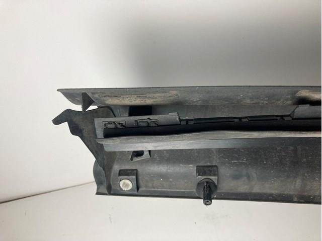  Land Rover DK6221064AD цена, от 42.09 USD