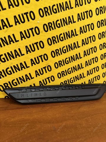  Mazda KJK7508E0A цена, от 44.34 USD
