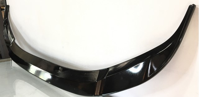  VAG 5NN805903D9B9 цена, от 126.69 USD