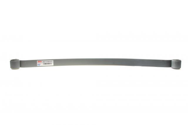  TES 2N0511151R0019ZT цена, от 164.76 USD