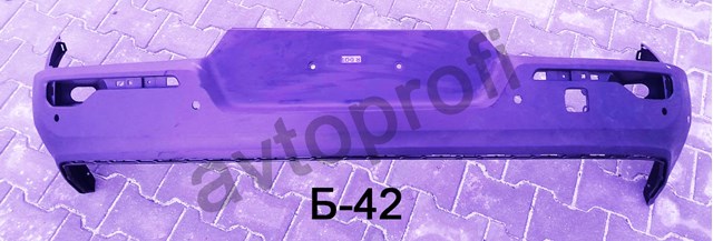 31449333 Volvo 
