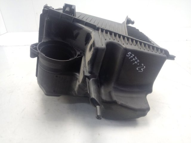 Купить 165003318R Renault (RVI) 