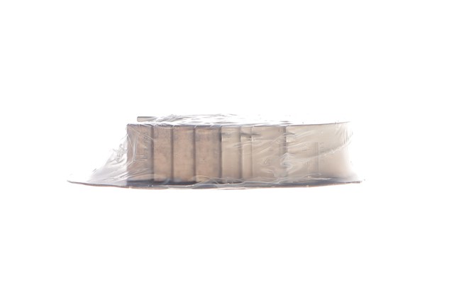  Kolbenschmidt 37008600 цена, от 42.50 USD