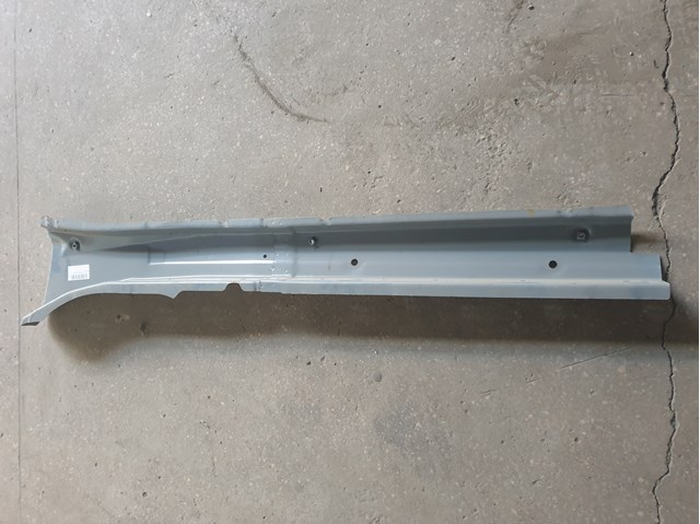 Купить T115101620DY Chery 