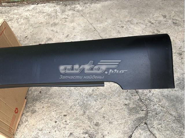  87753G5000 Hyundai/Kia