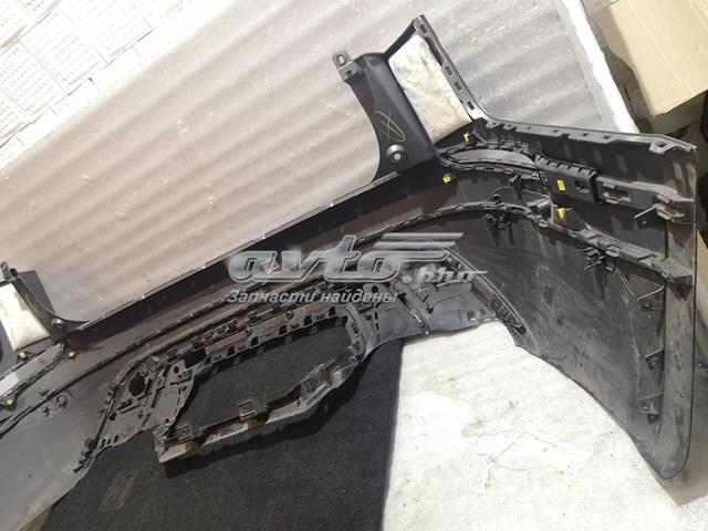  Land Rover LR112603
