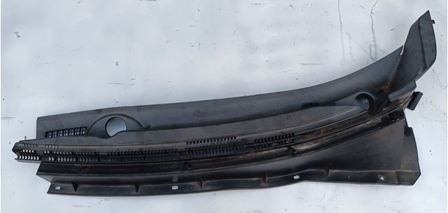 7405A174 Mitsubishi 