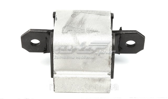 Подушка коробки передач Autotechteile A2402 цена, от 54.26 USD