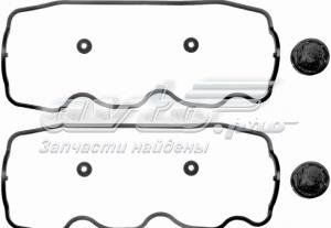 Купить VS50257 Mahle Original Комплект прокладок крышки клапанов