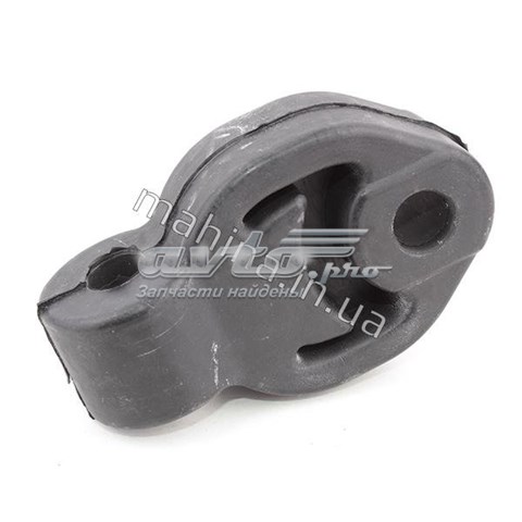  Chery A211200019 цена, от 2.82 USD