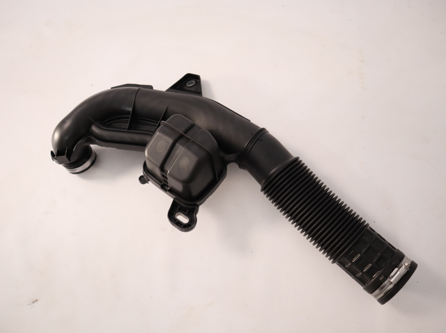 Купить 165758306R Renault (RVI) 