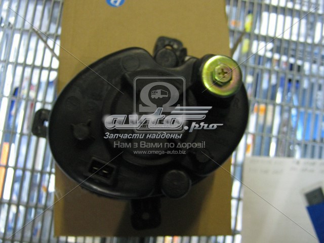 Фара противотуманная, правая Tempest 0240205H4C цена, от 6.32 USD