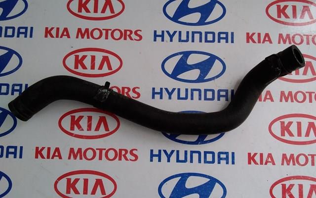  Hyundai/Kia 254702G003A