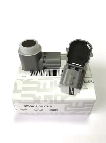 Купить 284385ZA1B Nissan/Infiniti 