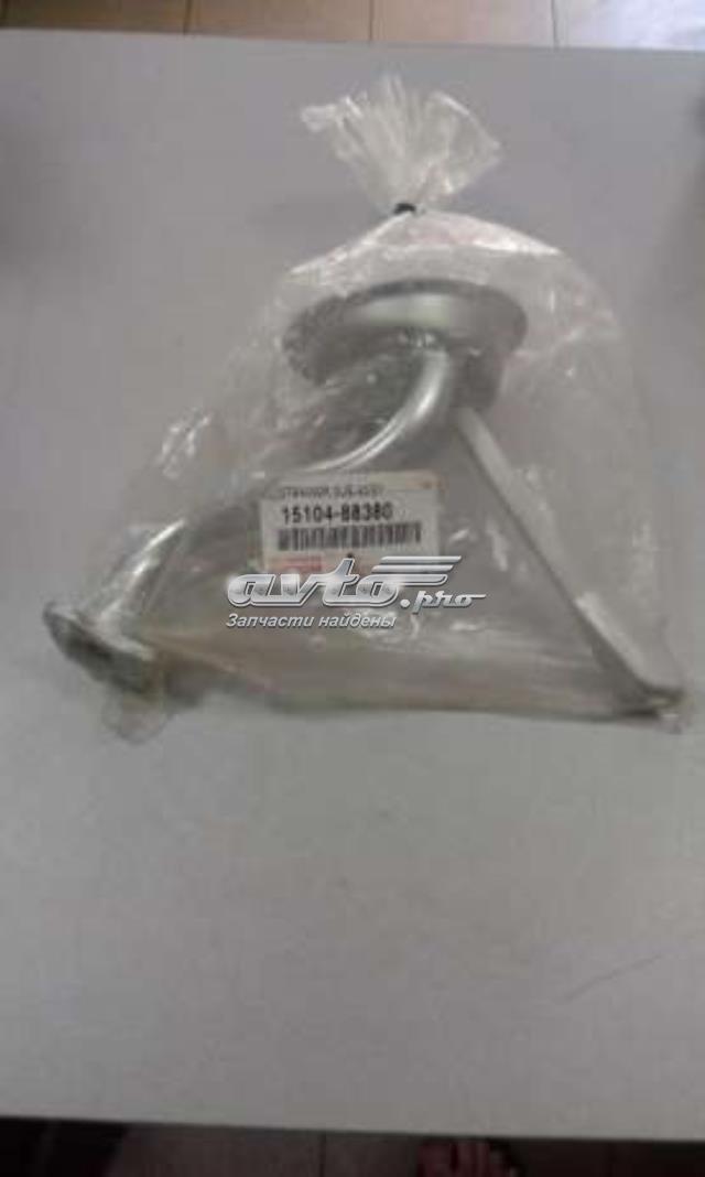  1510488380 Toyota