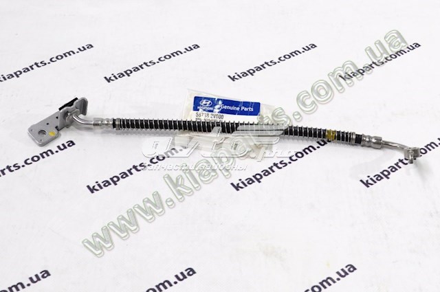 Hyundai/Kia 58738B1000 цена, от 19.75 USD
