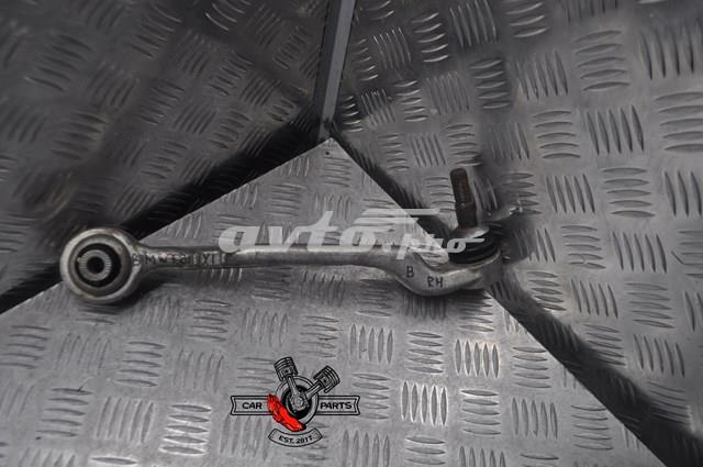 Купить 685733003 BMW 
