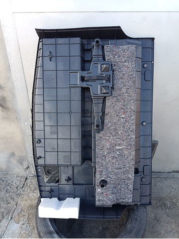 Купить 7646A432 Mitsubishi 