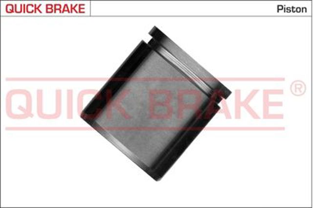  Quick Brake 185033 цена, от 5.48 USD