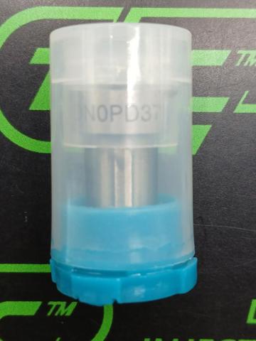 Купить DN0PD37 Denso Распылитель форсунки