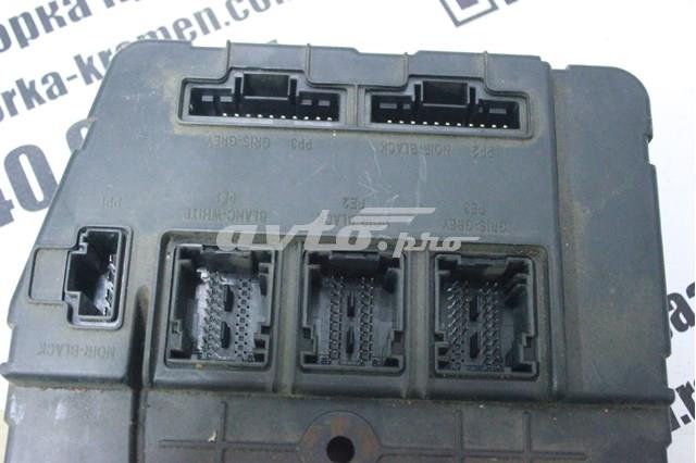 8200305575 Renault (RVI) 