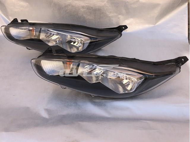 Купить C1BB13W030 Ford 