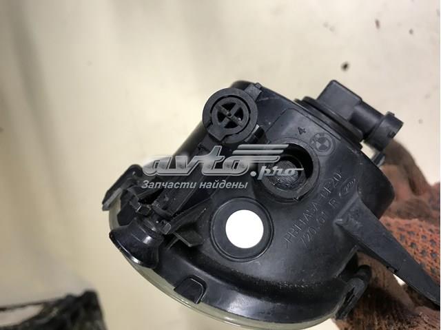 Купить 7200100001 BMW 